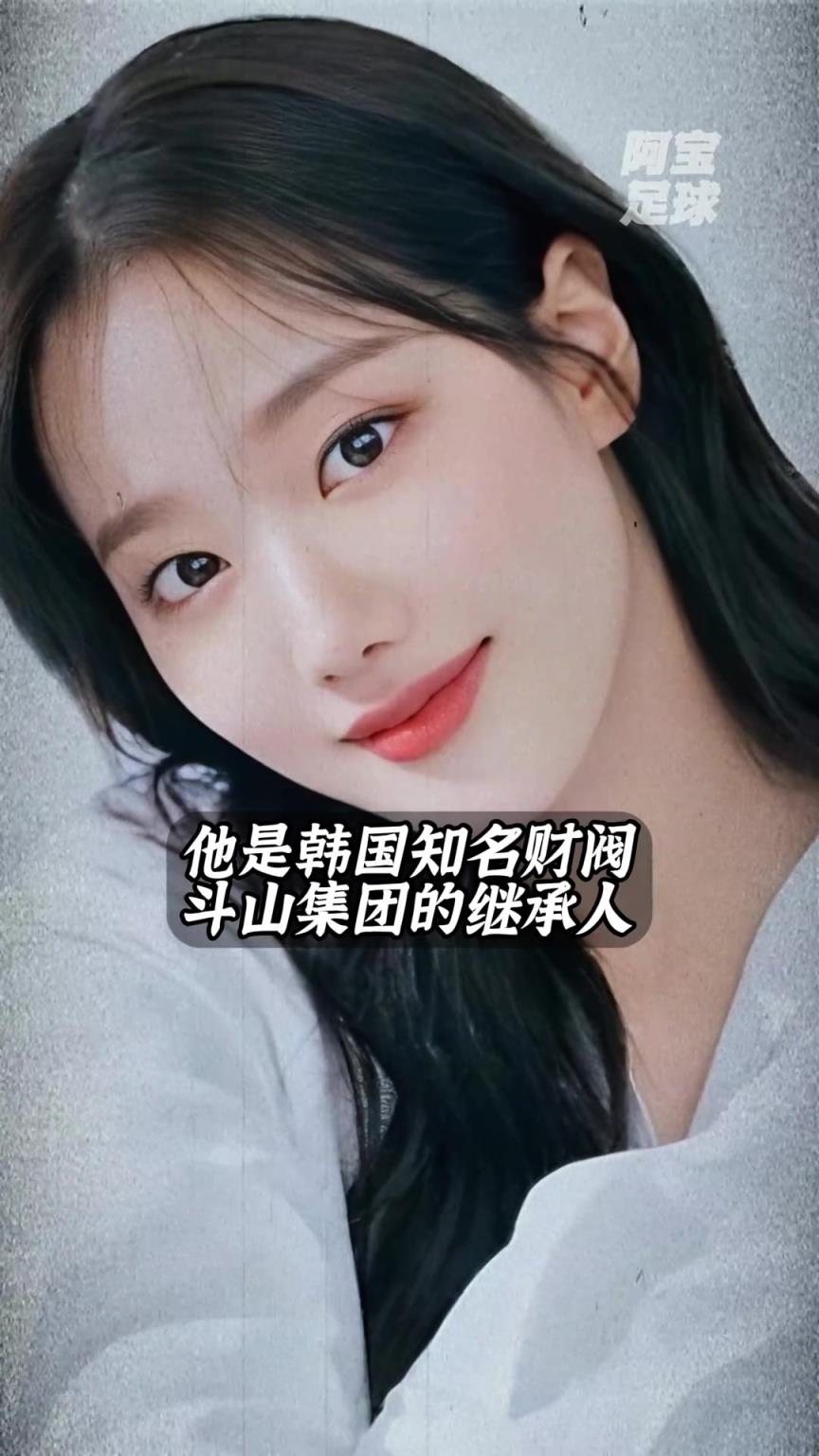 少走一輩子彎路！李剛?cè)逝驯黄?，竟是?cái)閥千金