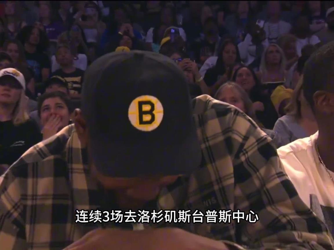 KD凡心大動？連續(xù)三場盯梢火花隊皮衣布林克庫里‘準(zhǔn)妹夫’上線？