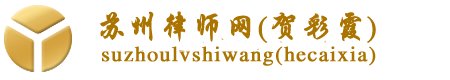 360直播網(wǎng)