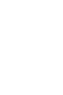 虎牙電競(jìng)